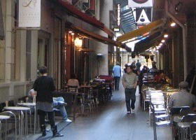 MELTours - Darwin Holiday 1