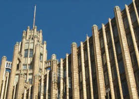 MELTours - Darwin Holiday 2