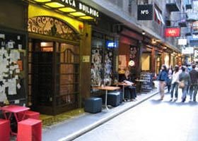 Hidden Secrets Tours - Darwin Holiday 0