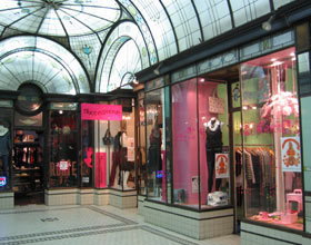 Hidden Secrets Tours - Darwin Holiday 1