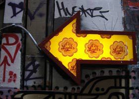 Hidden Secrets Tours - Darwin Holiday 2