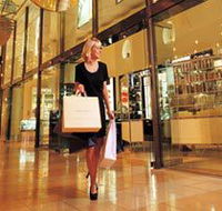 Meridian Tours - Darwin Holiday