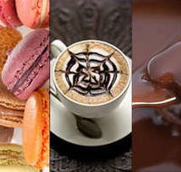 Chocoholic Tours - Darwin Holiday