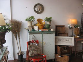 SavvyShopTours - Darwin Holiday 0