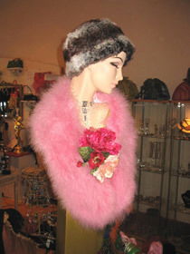 SavvyShopTours - Darwin Holiday 2