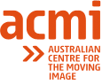 Australian Centre for the Moving Image - Darwin Holiday