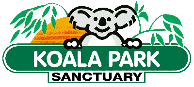 Koala Park Sanctuary - Darwin Holiday