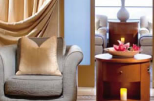 Crown Spa - Darwin Holiday 1