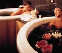 Hilton Day Spa - Darwin Holiday 2