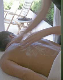 Lyall Hotel And Spa - Darwin Holiday 1