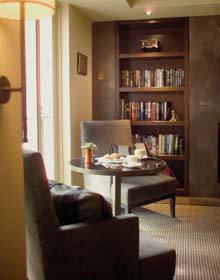 Lyall Hotel And Spa - Darwin Holiday 2