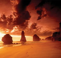 Go West Tours - Darwin Holiday
