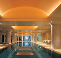 Park Club Health and Day Spa - Darwin Holiday