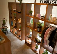 Pure Energy Concept Spas - Darwin Holiday