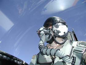 Aberfeldie VIC Darwin Holiday