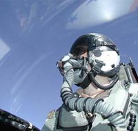 XJET - Darwin Holiday