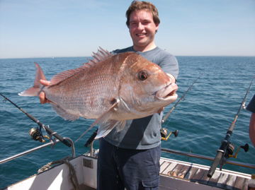 Capel Sound QLD Darwin Holiday