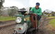 Altona Miniture Railway - thumb 1