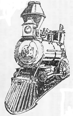 Cobden Miniature Railway & Mini Golf Park - Darwin Holiday 1