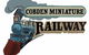 Cobden Miniature Railway & Mini Golf Park - thumb 2