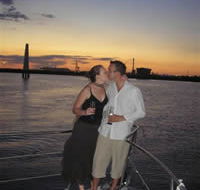 Aussie Princess - Darwin Holiday