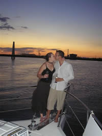 Aussie Princess - Darwin Holiday 0