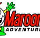 Maroondah Adventure Park - Darwin Holiday