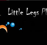 Little Legs Play Centre - Darwin Holiday
