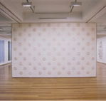 Glen Eira City Council Gallery - Darwin Holiday