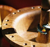 Heritage Craft Fair - Darwin Holiday