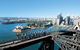 Sydney Harbour Bridge Climb - thumb 0