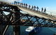Sydney Harbour Bridge Climb - thumb 1