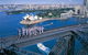 Sydney Harbour Bridge Climb - thumb 2