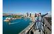 Sydney Harbour Bridge Climb - thumb 3