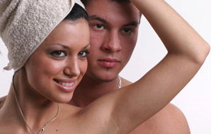 Your Sanctuary Day Spa Sydney - Darwin Holiday 0