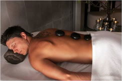 Milk Day Spa - Darwin Holiday 1