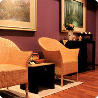 Cendana Spa Sydney - Darwin Holiday 0