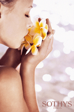 Tranquillity Spa & Beauty - Darwin Holiday 0