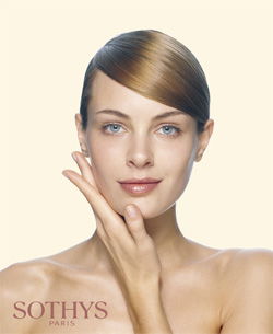 Tranquillity Spa & Beauty - Darwin Holiday 2