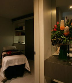 Potts Point NSW Darwin Holiday