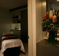 Alkaline Spa  Clinic - Darwin Holiday