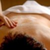 Nature's Energy Natural Therapies Centre & Day Spa - Darwin Holiday 3