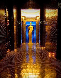 Panpuri Organic Spa Sydney - Darwin Holiday 0