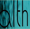 Regeneration Health Spa - Darwin Holiday