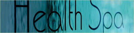 Regeneration Health Spa - Darwin Holiday 0