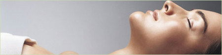 Regeneration Health Spa - Darwin Holiday 1