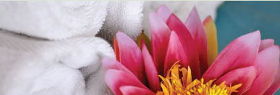 Regeneration Health Spa - Darwin Holiday 2