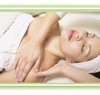 Shambala Day Spa - Darwin Holiday