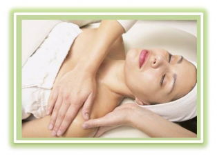 Shambala Day Spa - Darwin Holiday 0