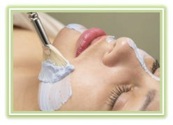 Shambala Day Spa - Darwin Holiday 1